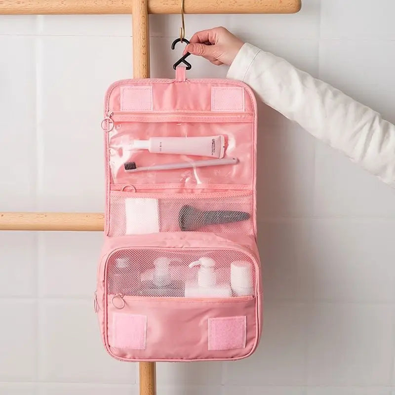 Necessaire Gancho