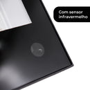 Refletor Colorido - Ambiente Externo