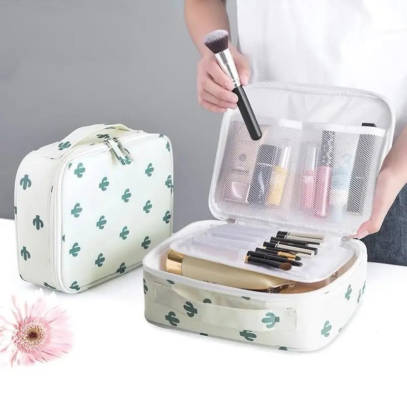 Bolsa Necessaire