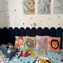 Cabeceira Adesiva 1 Módulo