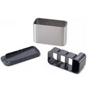 Escorredor e Porta Talheres!