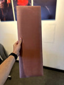 Cabeceira Adesiva 1 Módulo