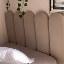 Cabeceira Adesiva 1 Módulo