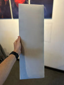 Cabeceira Adesiva 1 Módulo