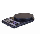 Balança - Alimentos