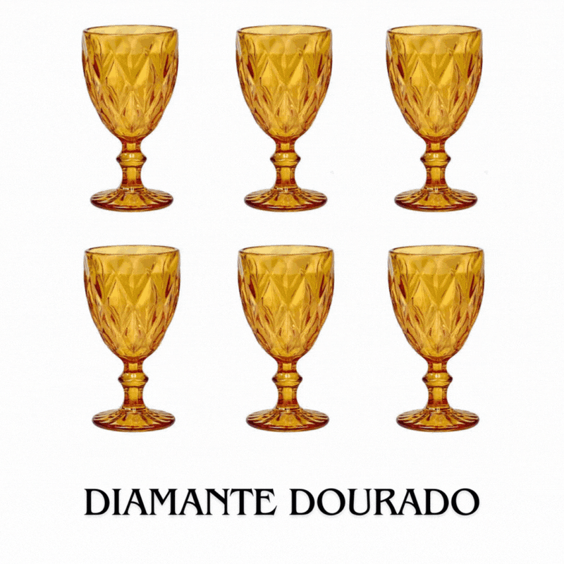 Jogos De Taças!