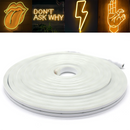 Fita Led Neon 5m x 2,5cm