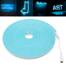 Fita Led Neon 5m x 2,5cm