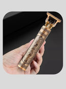 Barbeador / Aparador / Máquina De Cortar