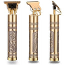 Barbeador / Aparador / Máquina De Cortar