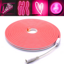 Fita Led Neon 5m x 2,5cm