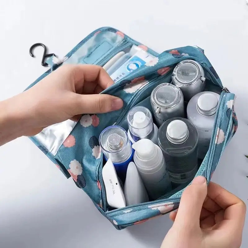 Necessaire Gancho