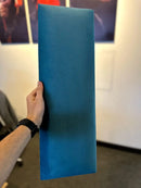 Cabeceira Adesiva 1 Módulo