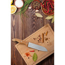 Kit Churrasco  - 6 peças!!