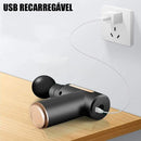 Massageador Muscular