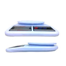 Balança - Alimentos