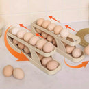 Disp. Automático De Ovos