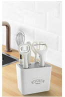 Kit Louças - 6 peças!!