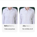 Mini Ferro De Passar