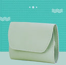 Kit UNHAS - 16 Pçs!!!