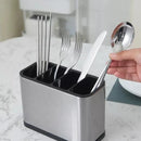 Escorredor e Porta Talheres!