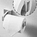 KIT 4 PÇS  -  BANHEIRO