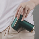 Massageador Muscular