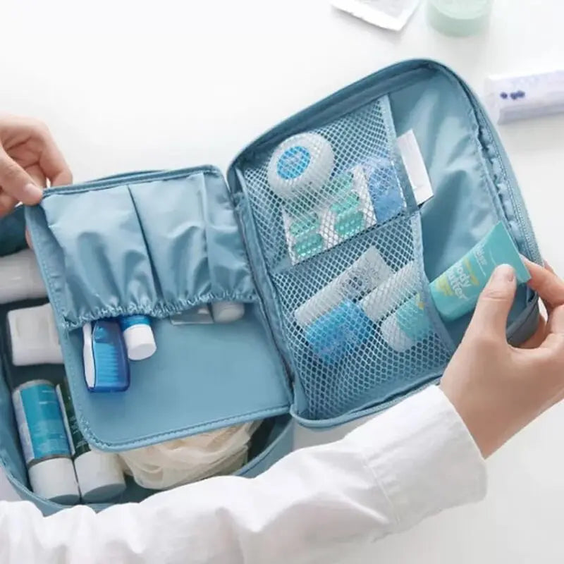 Bolsa Necessaire