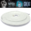 Fita Led Neon 5m x 2,5cm