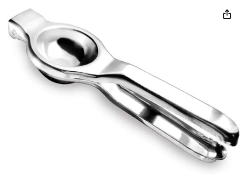 Espremedor Manual