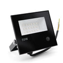 Refletor Colorido - Ambiente Externo