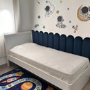 Cabeceira Adesiva 1 Módulo