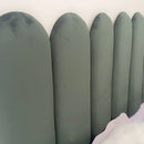 Cabeceira Adesiva 1 Módulo