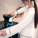 7 em 1 - Escova Limp.