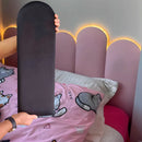 Cabeceira Adesiva 1 Módulo