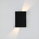 ARANDELA LED FIPS | 4W  3.000K