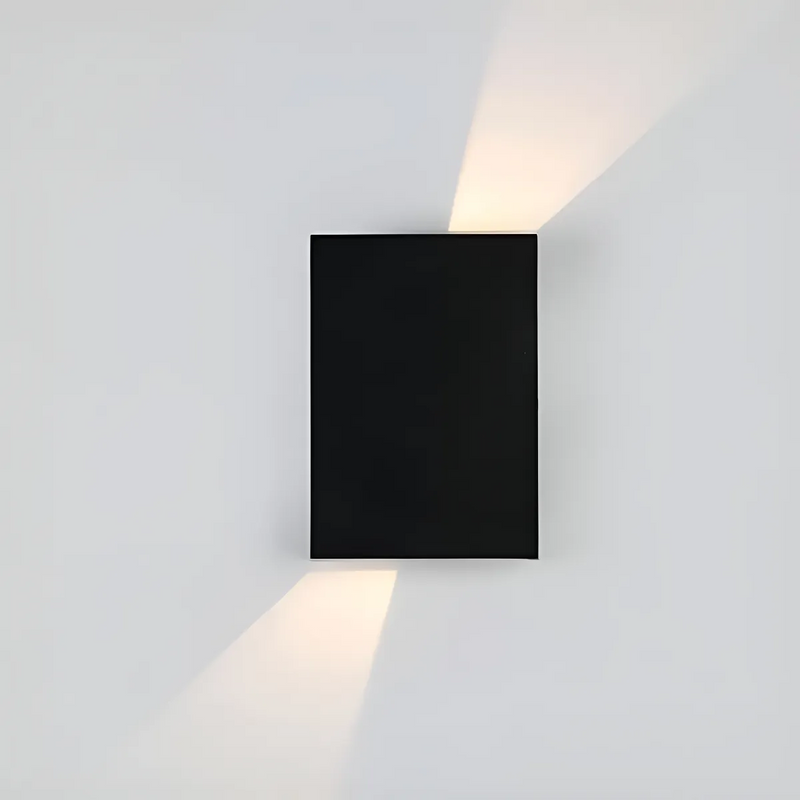 ARANDELA LED FIPS | 4W  3.000K