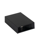 ARANDELA LED FIPS | 4W  3.000K