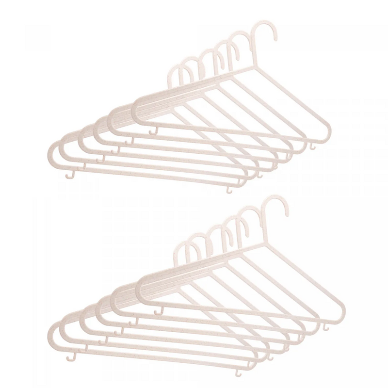 48 Cabides Decorados