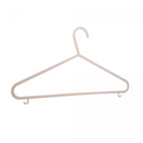 48 Cabides Decorados