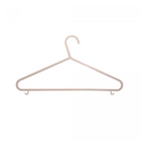 48 Cabides Decorados