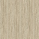 PAPEL DE PAREDE ROLO 5m x 1m