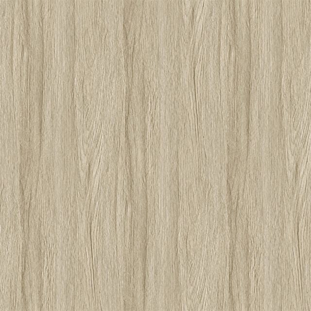 PAPEL DE PAREDE ROLO 5m x 1m