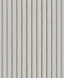 PAPEL DE PAREDE ROLO 5m x 1m