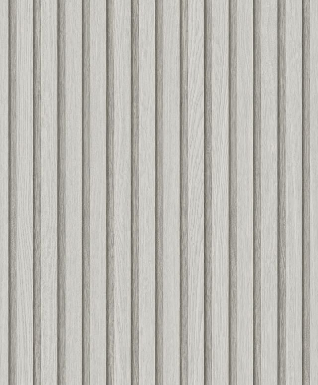 PAPEL DE PAREDE ROLO 5m x 1m