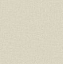 PAPEL DE PAREDE ROLO 5m x 1m