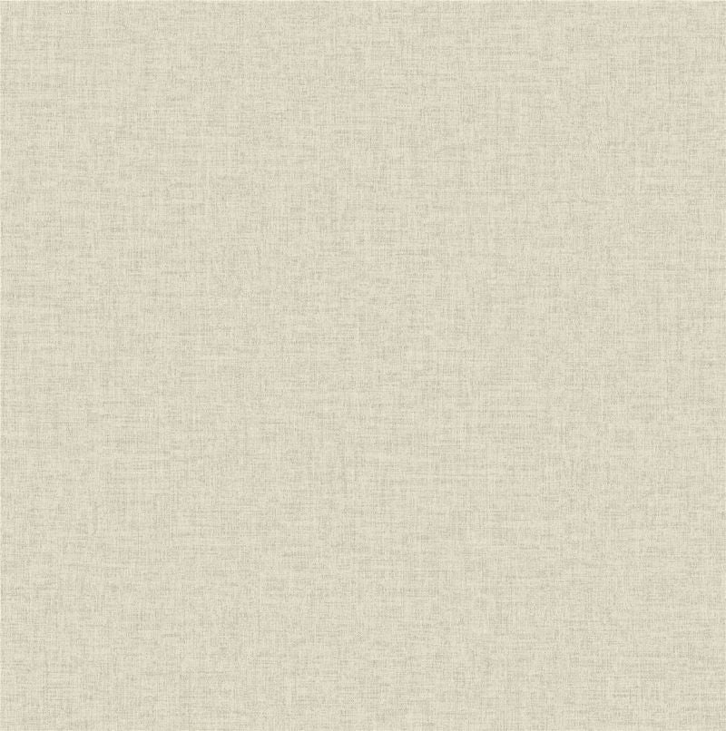 PAPEL DE PAREDE ROLO 5m x 1m