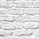 PAPEL DE PAREDE ROLO 5m x 1m