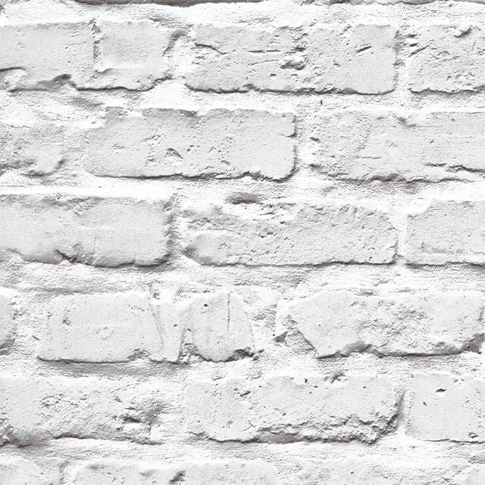 PAPEL DE PAREDE ROLO 5m x 1m