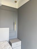 Quarto Móvel Pronto